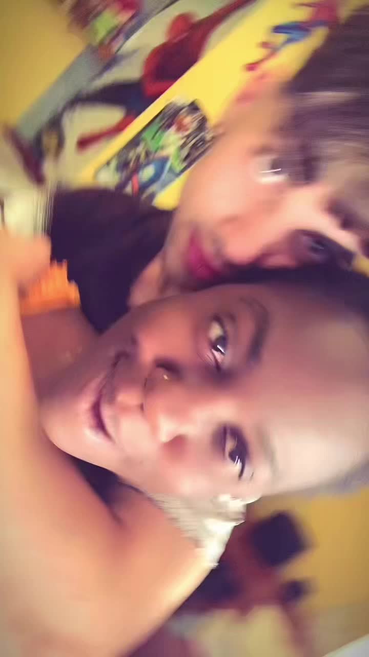 @_blaackbarbiee_