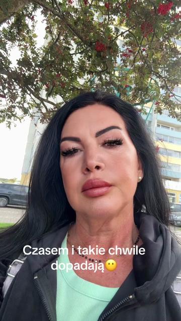 @Viola
