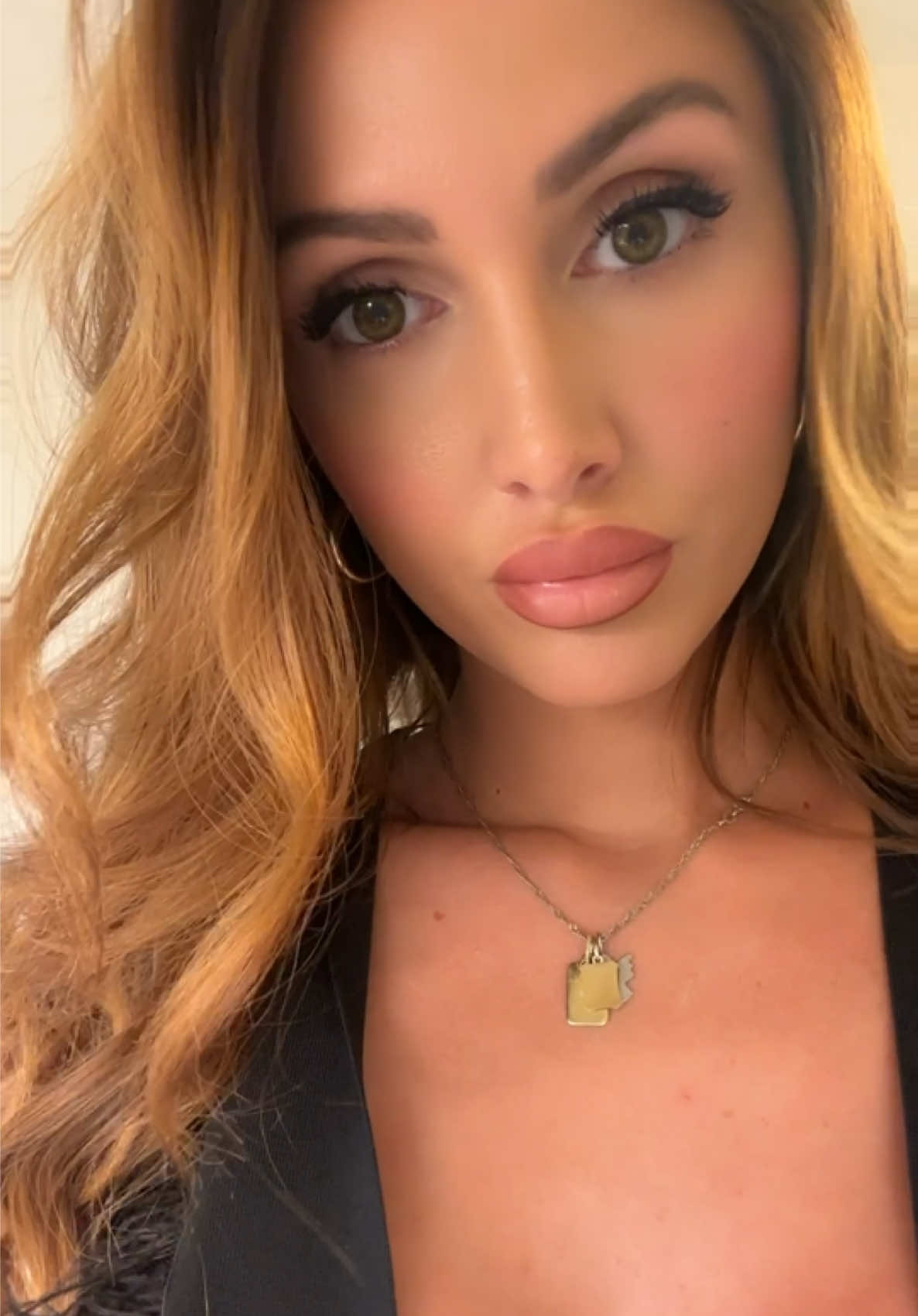 @Majlinda Preniqi