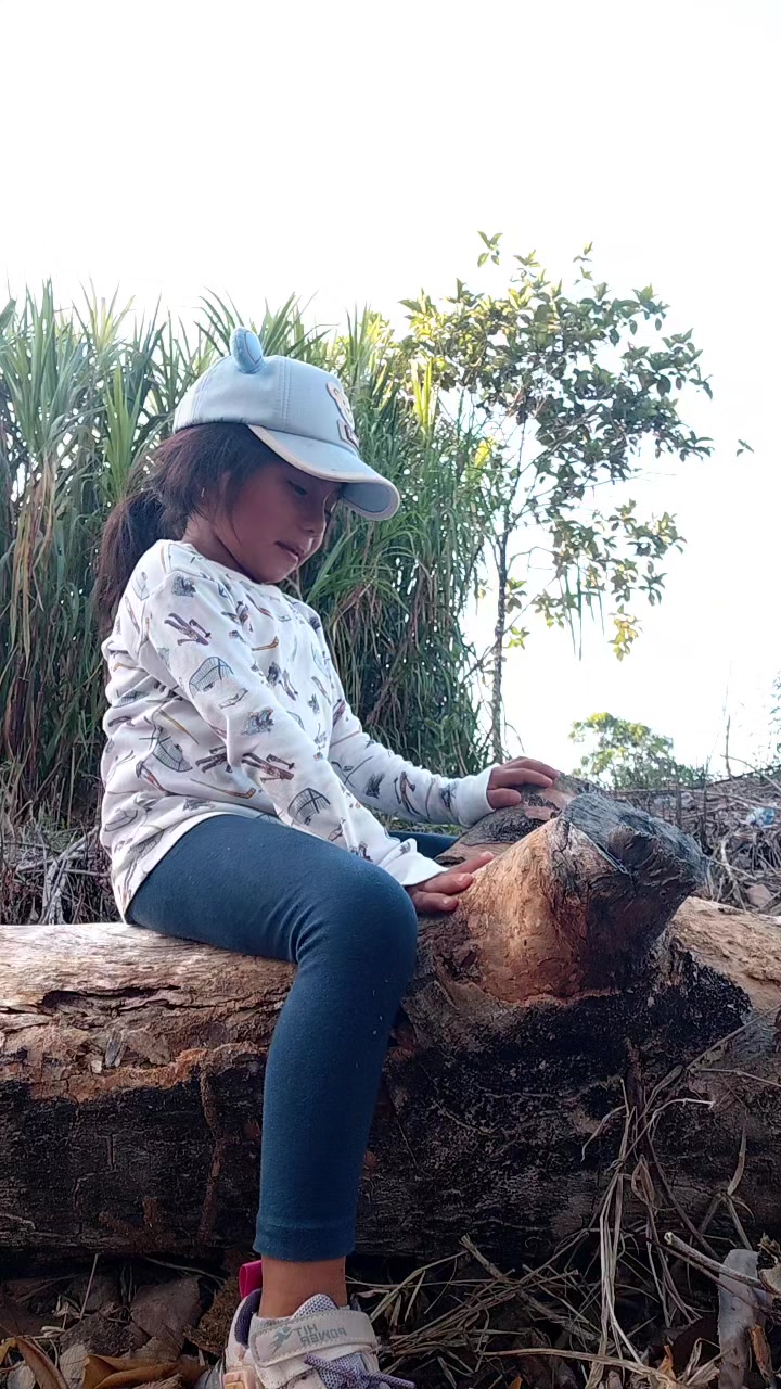 @Mam&aacute; de Mona🙉 y Rosita🌹