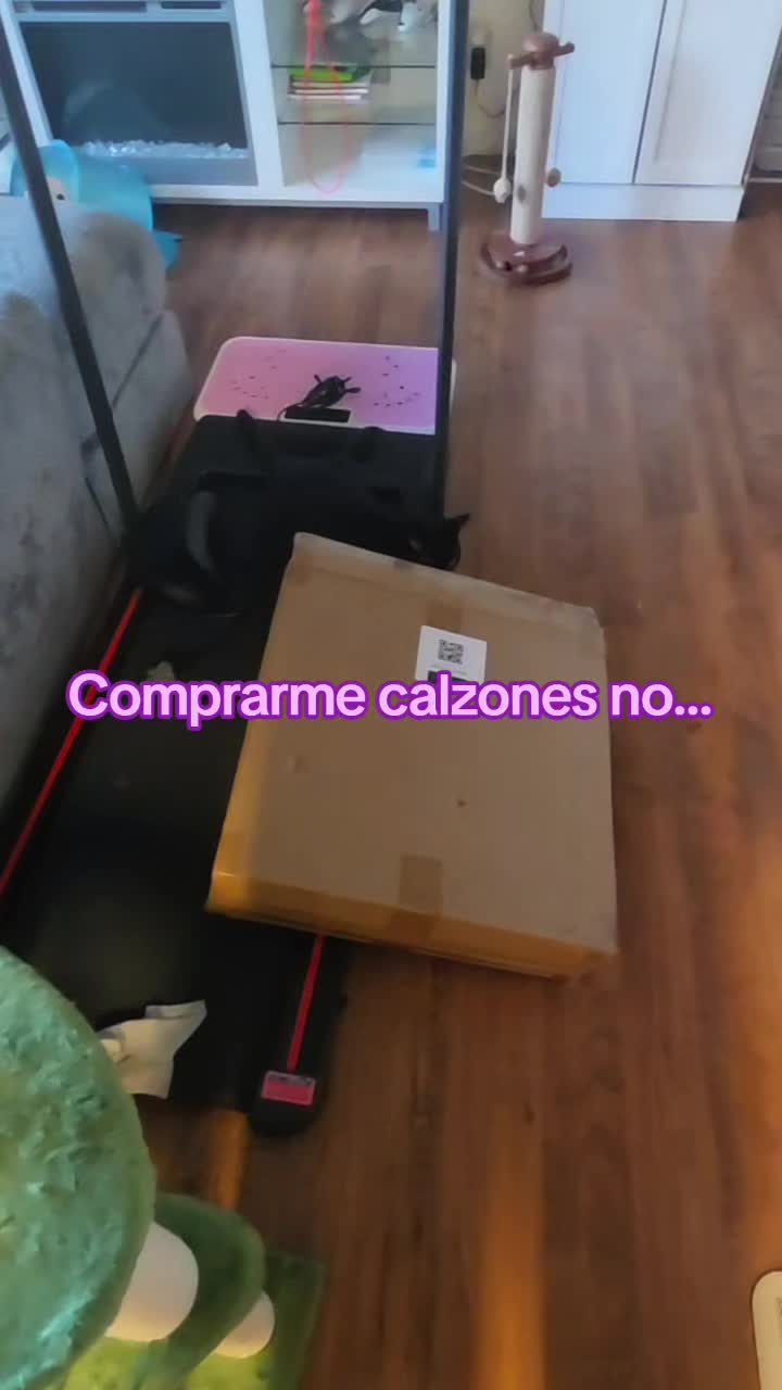 @Pink and Blue.