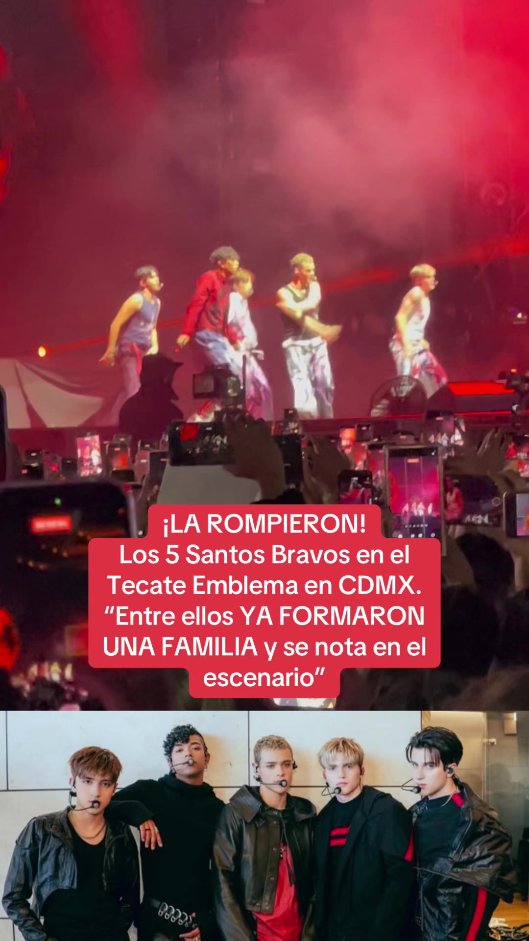 @Pacorecortes