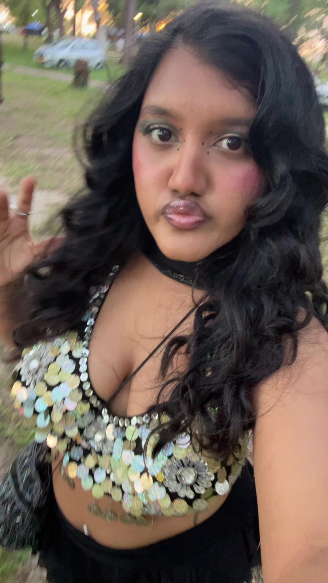 @riyaa.pk