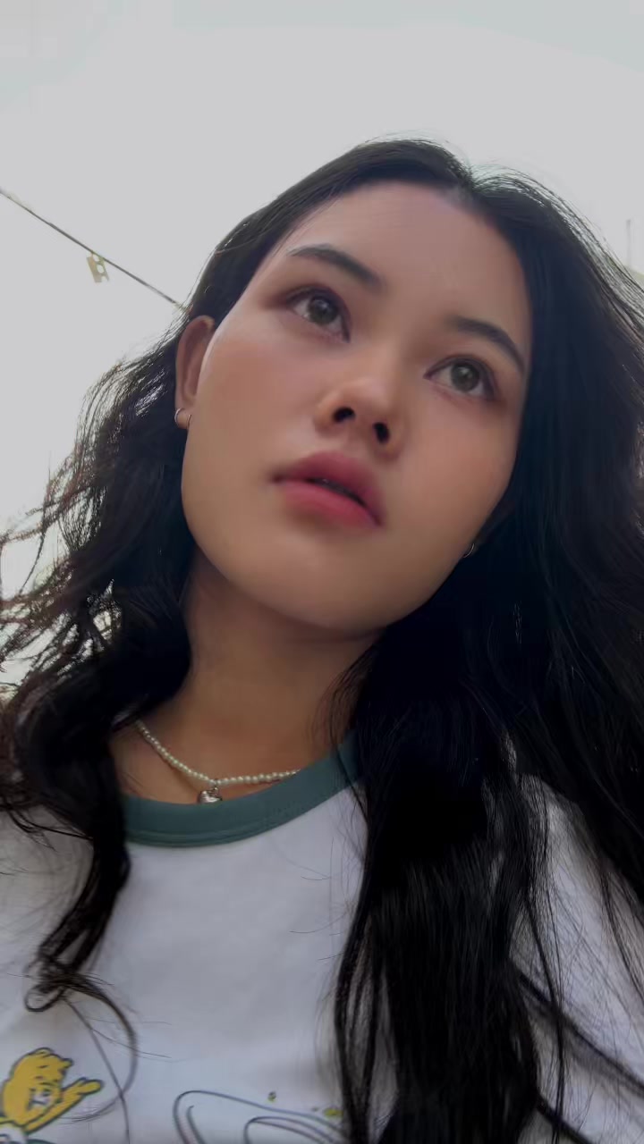 @누이🍒라오스🇱🇦