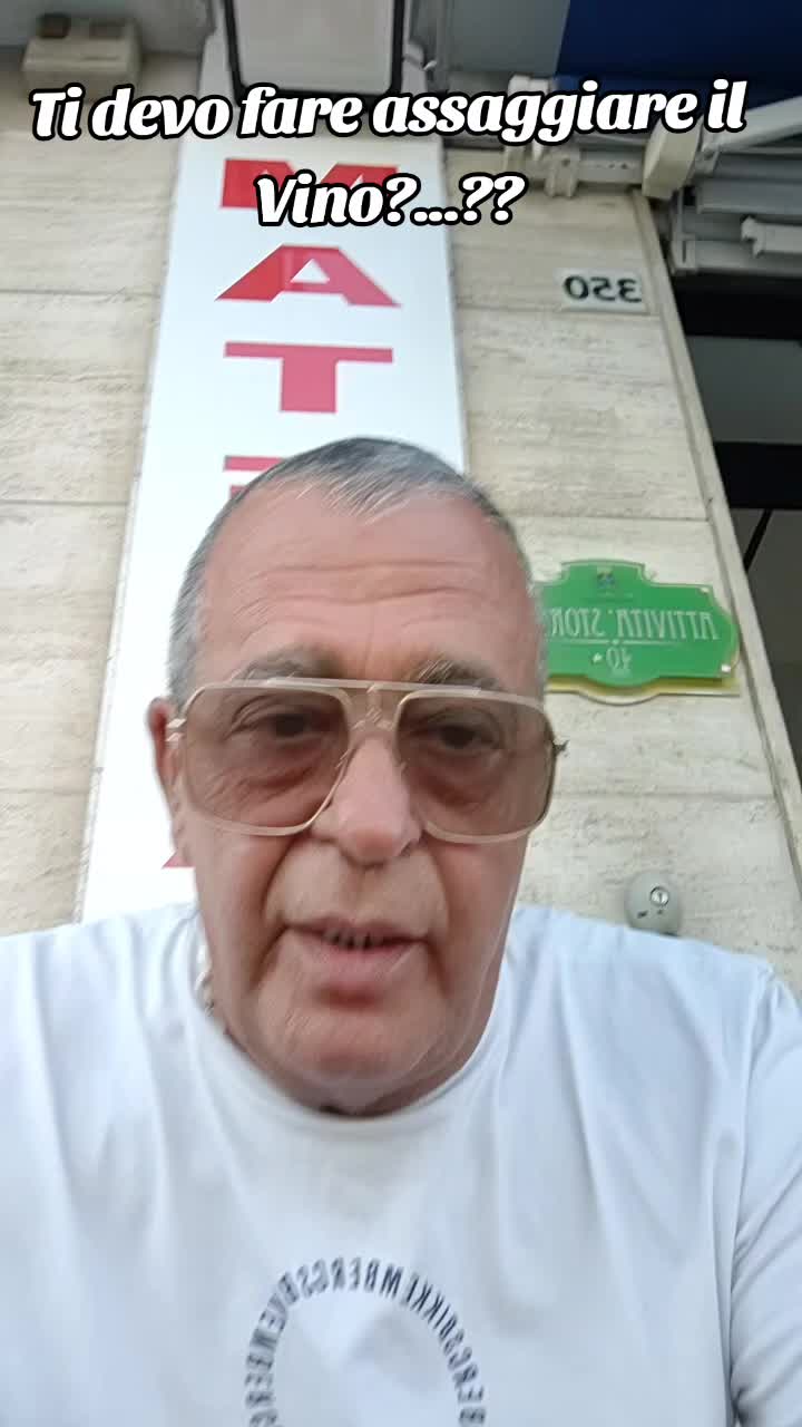 @Piergiovanni Gallerati