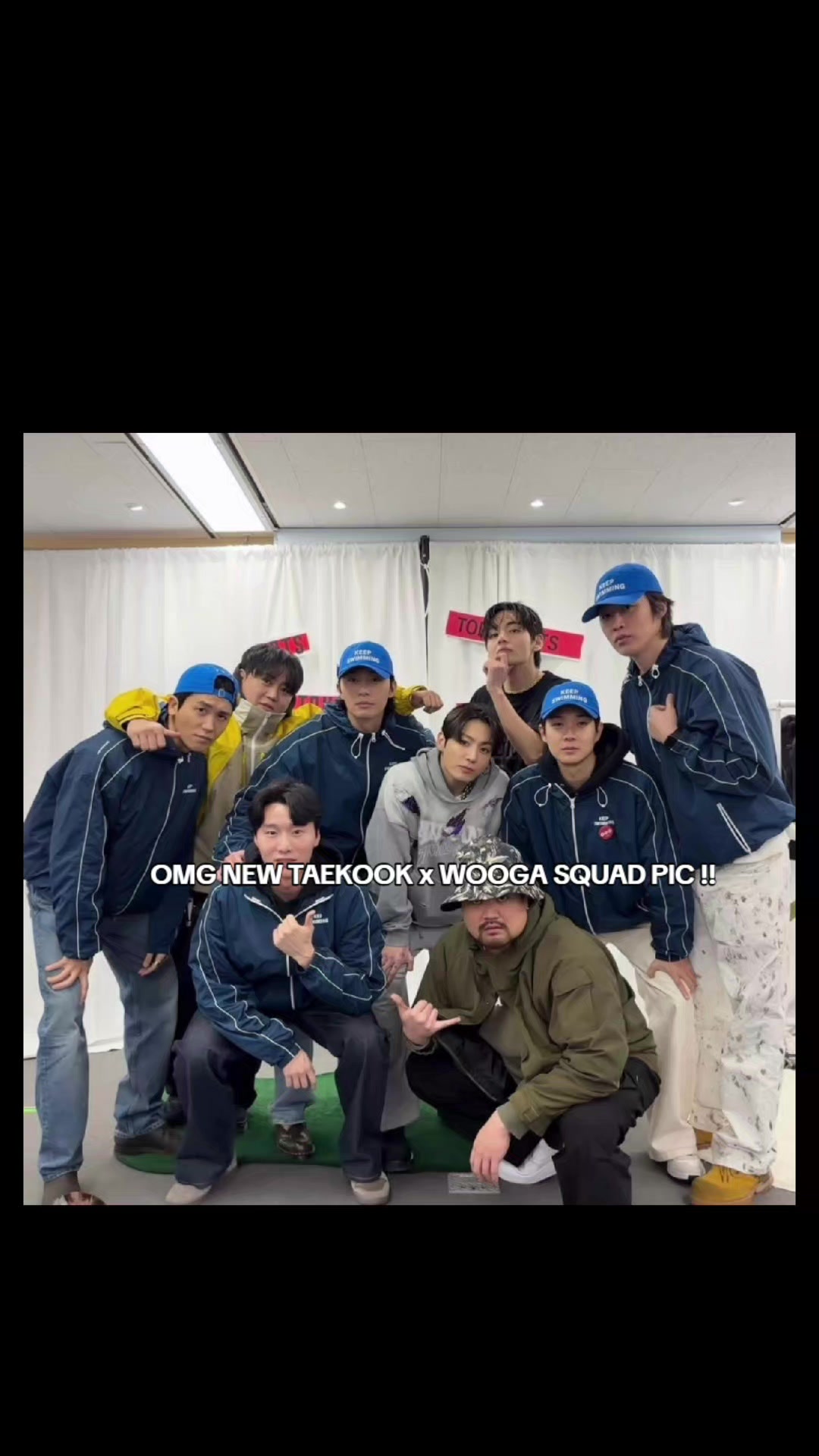 @taekook-update