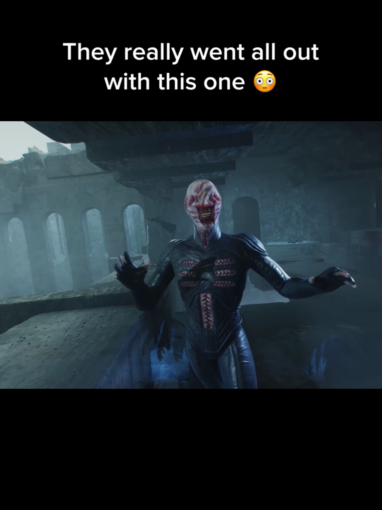 @gamingp0st 🥏