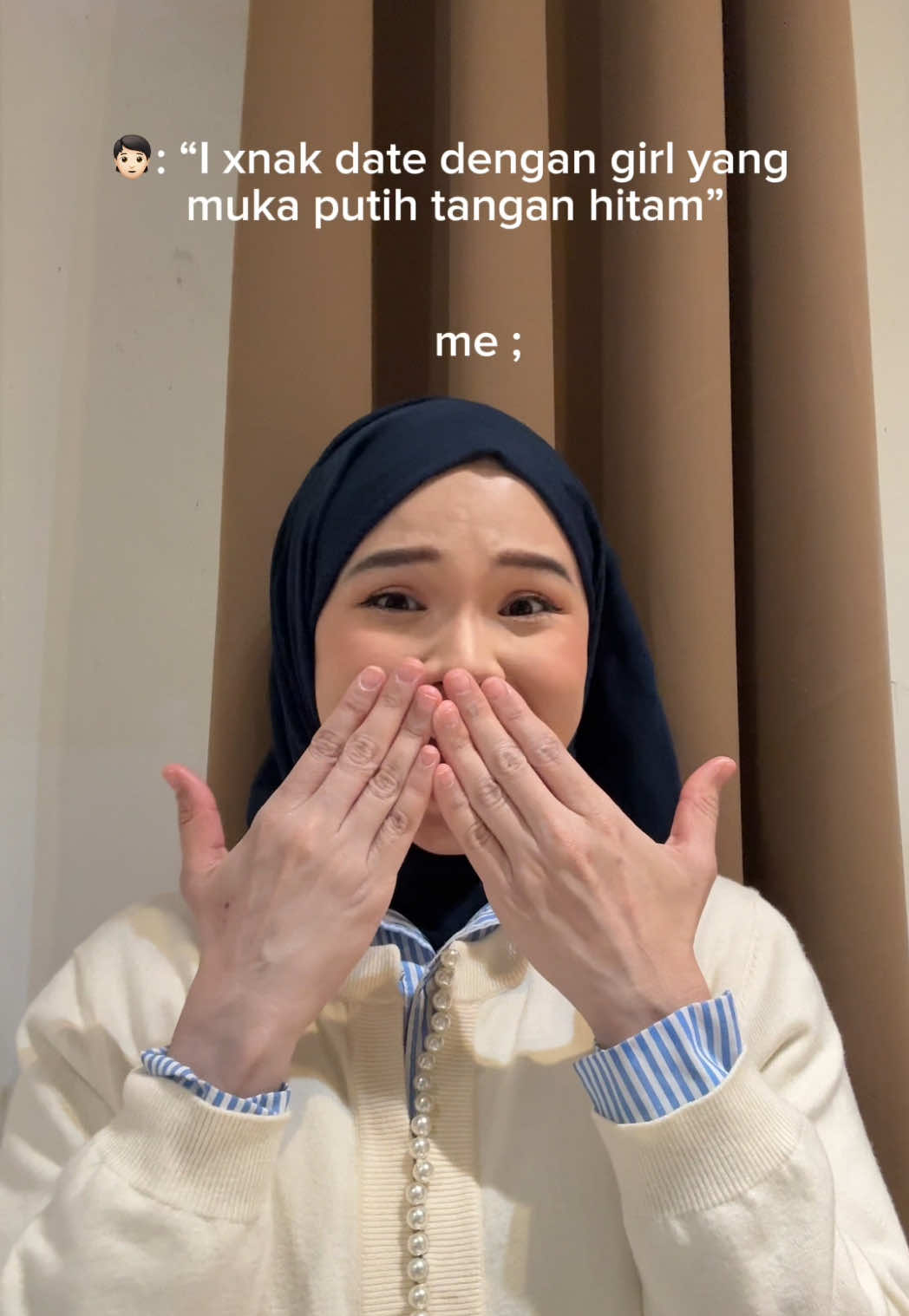 @Farahelia