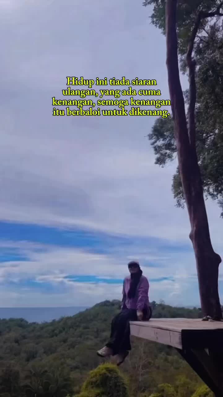 @wansuu😘