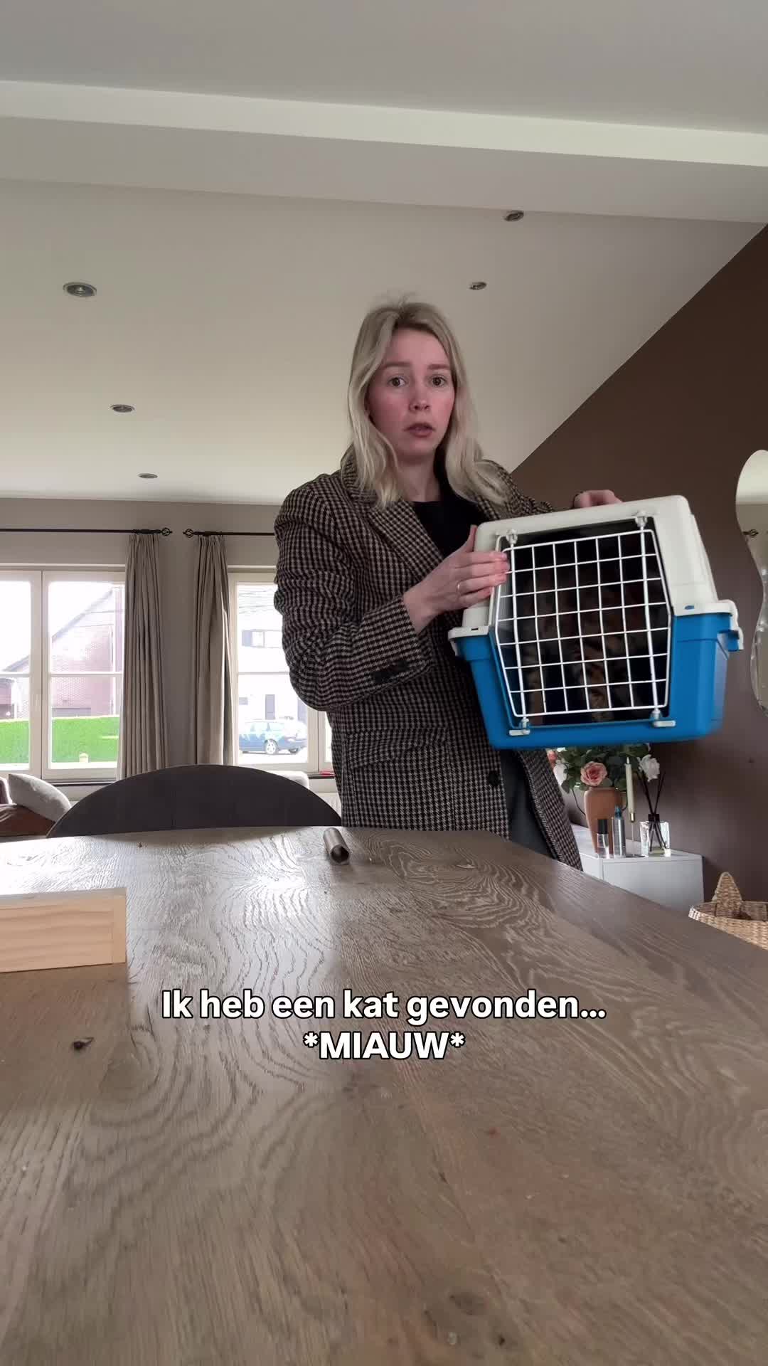 @DorineFitt