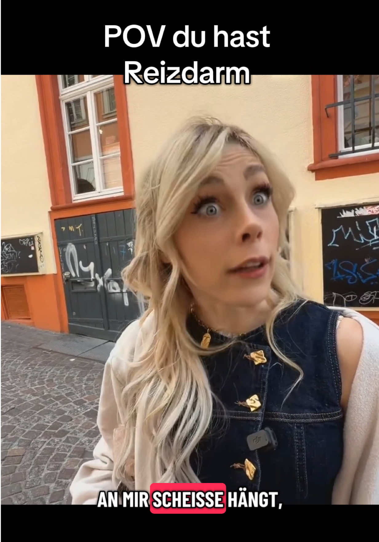 @Milschbaum