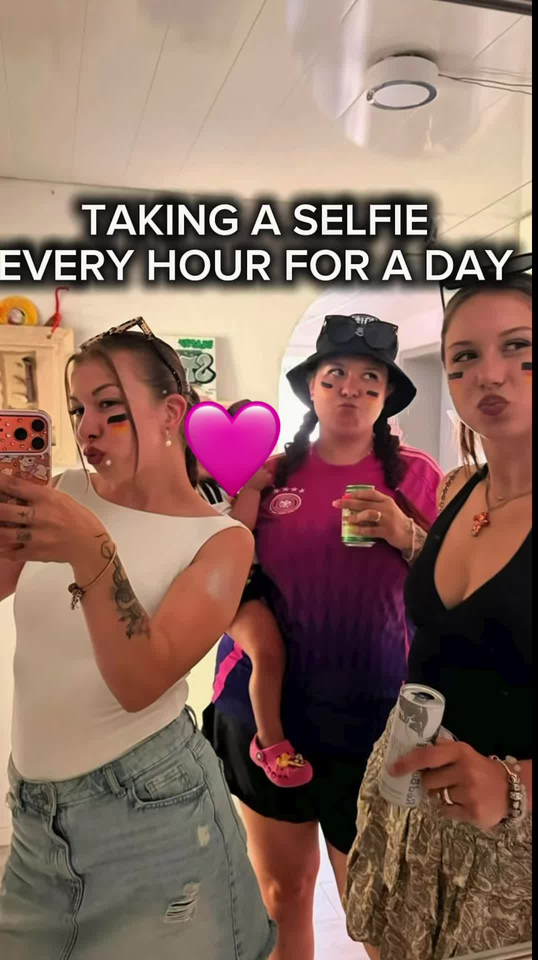 @Lena