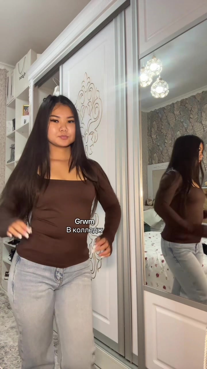 @Инст Jyldyzka_