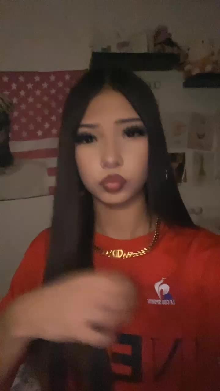@𝐀𝐧𝐚