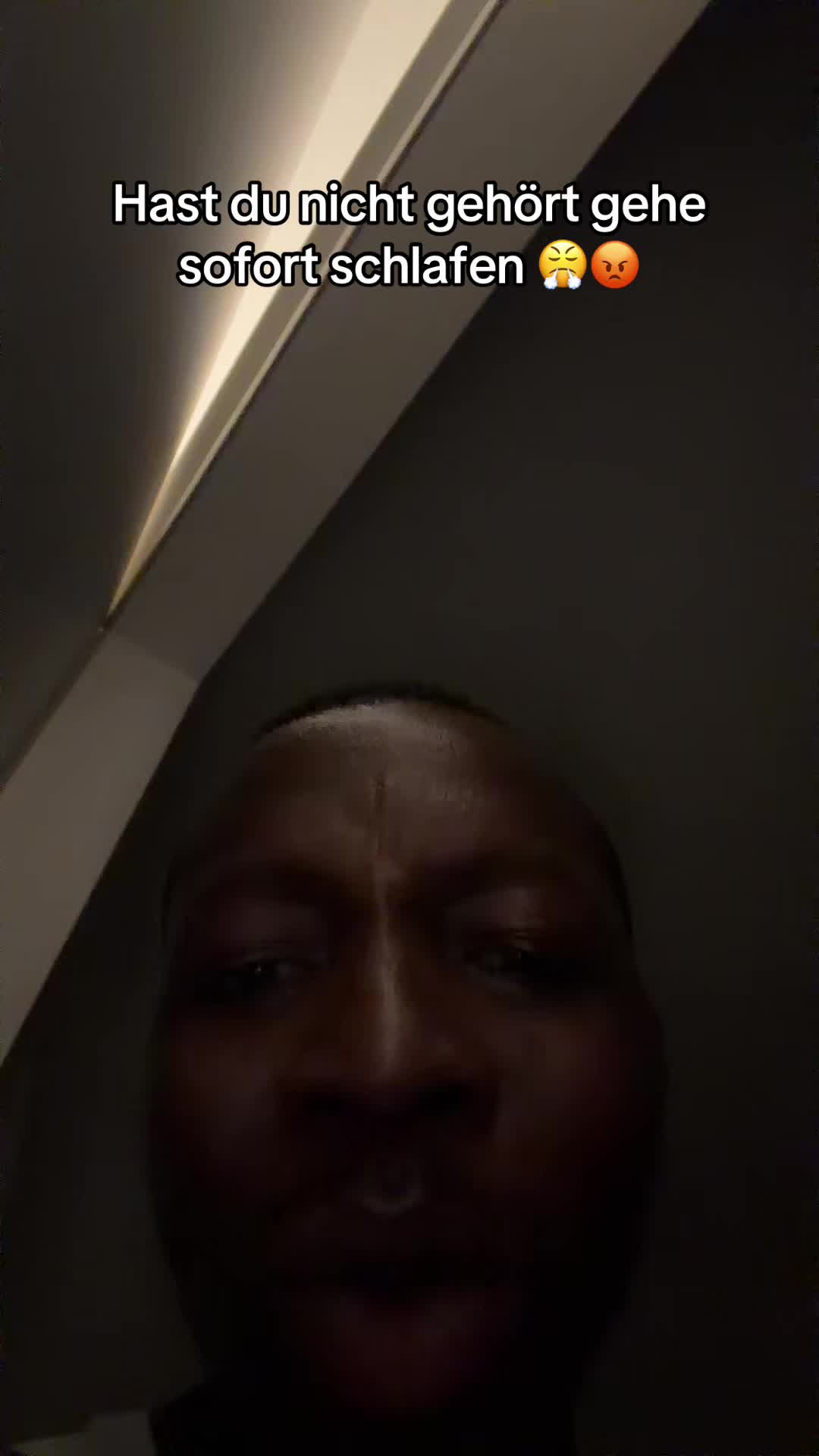 @A.B.U