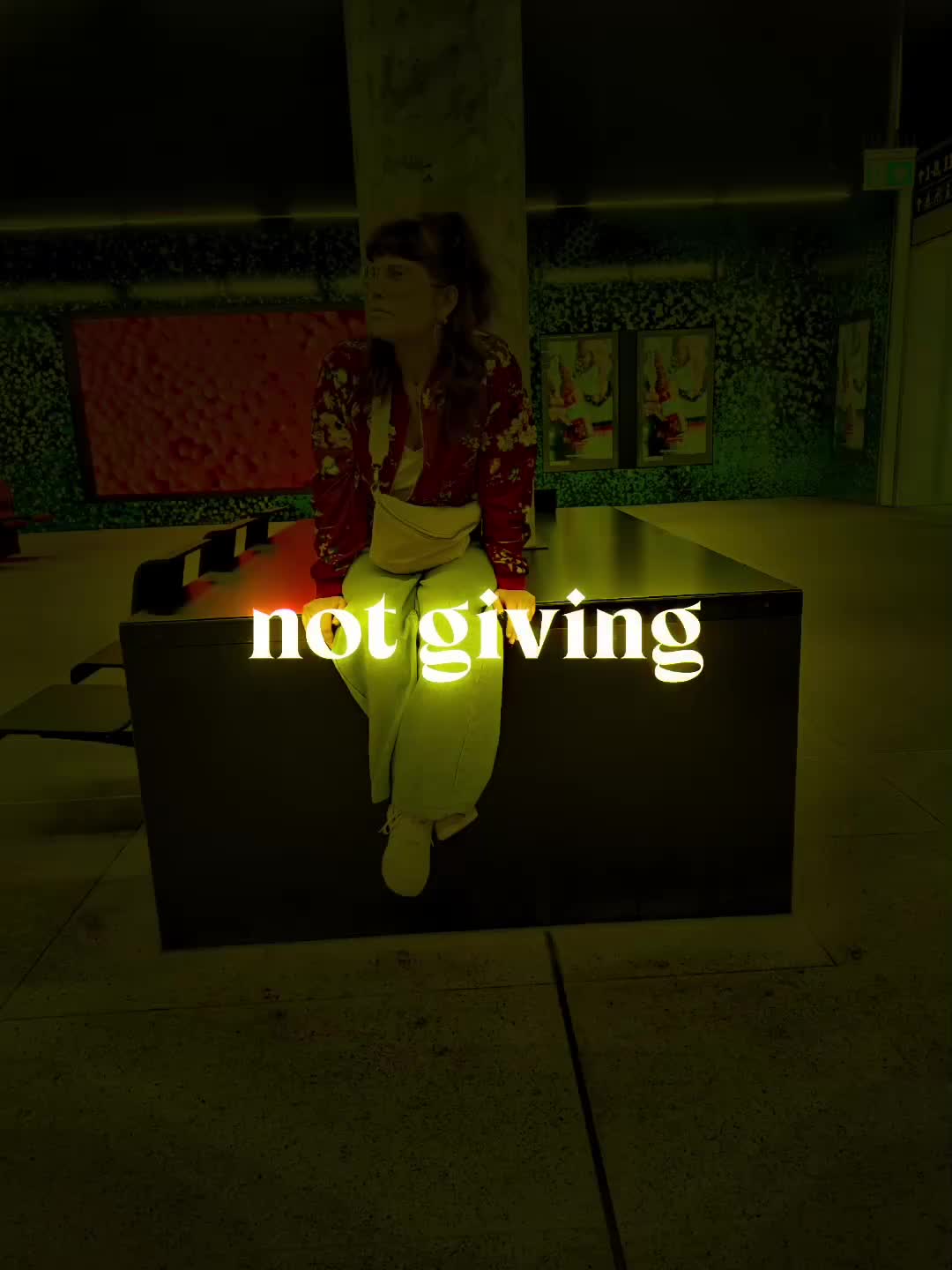 @๐คโโโโ โโ โฝโโโ โโ๐ค