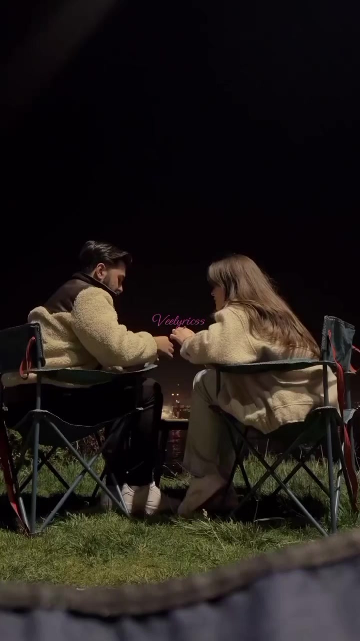 @veelyricss🎻