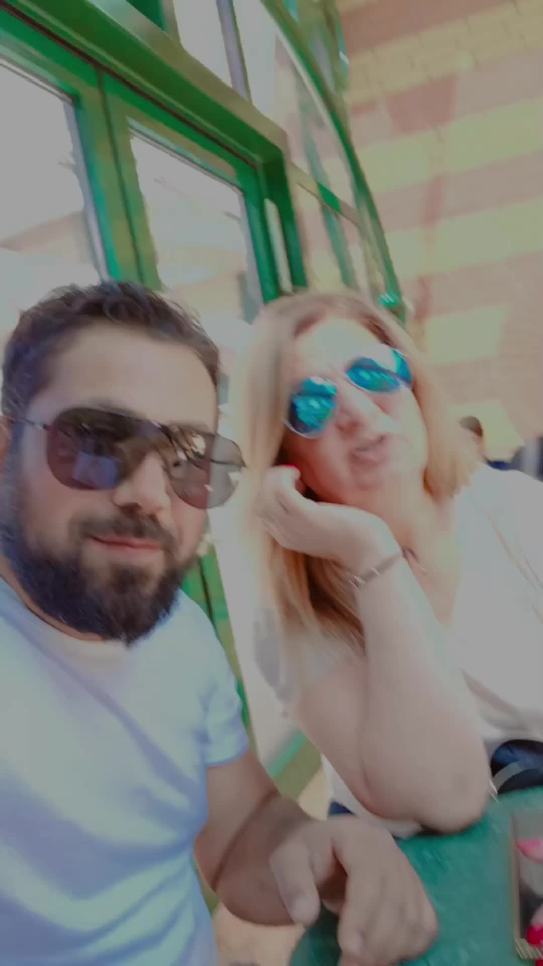 @Tanser G&uuml;l&ccedil;em