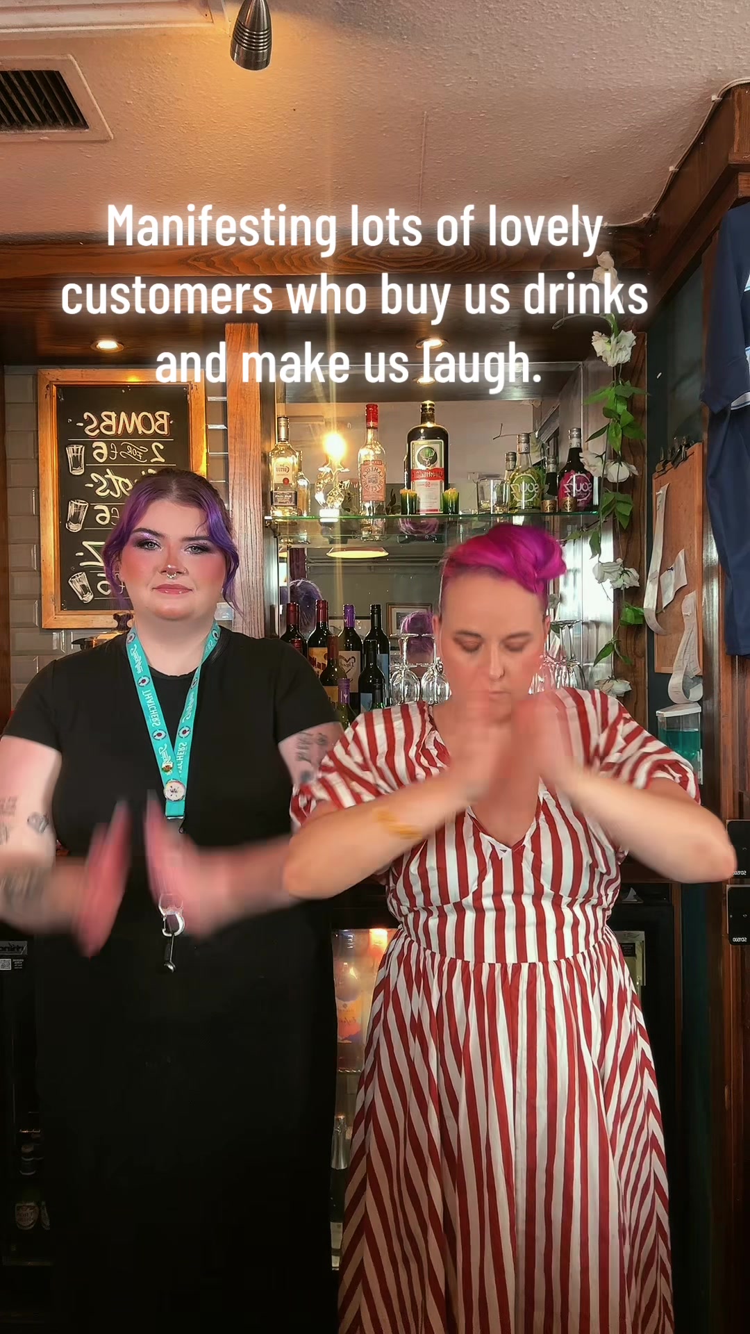 @Wackum_Inn