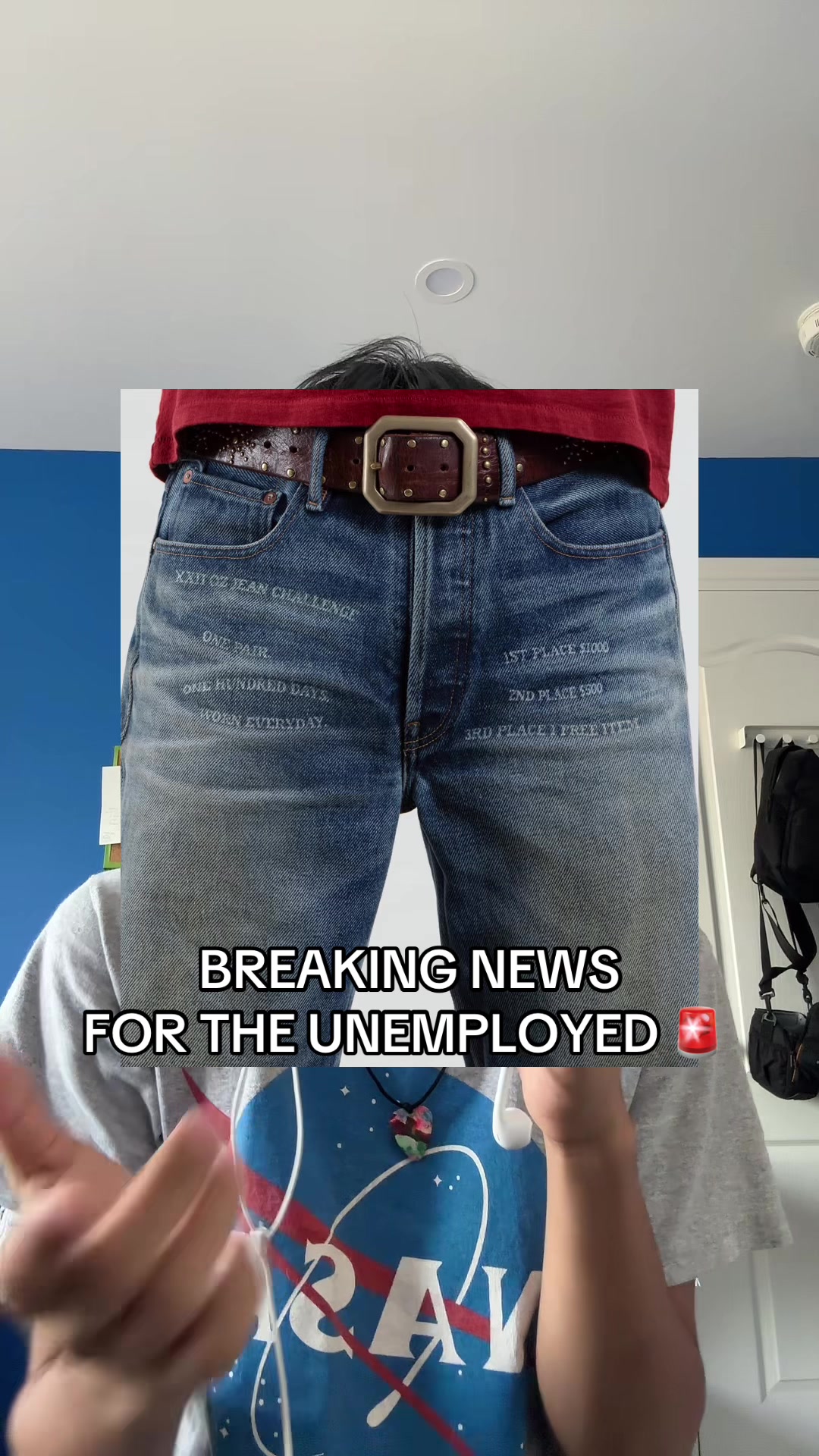 @d&oslash;rkzo