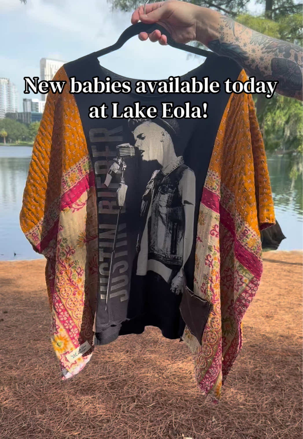 @Bella Gioia Designs