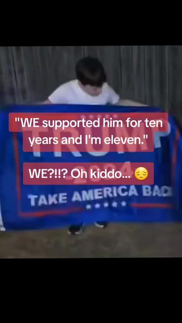 @CUNTagious