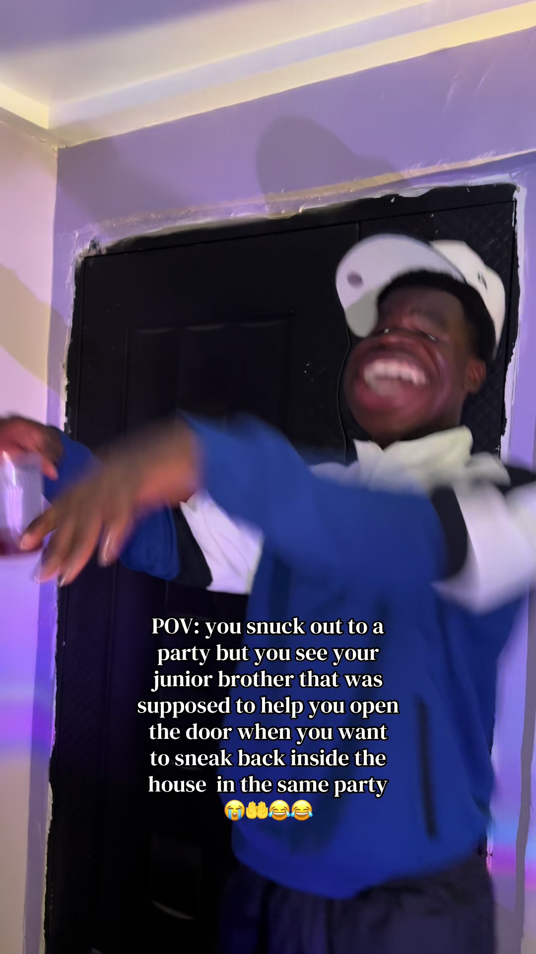 @Tømi