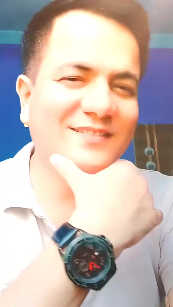 @dipak