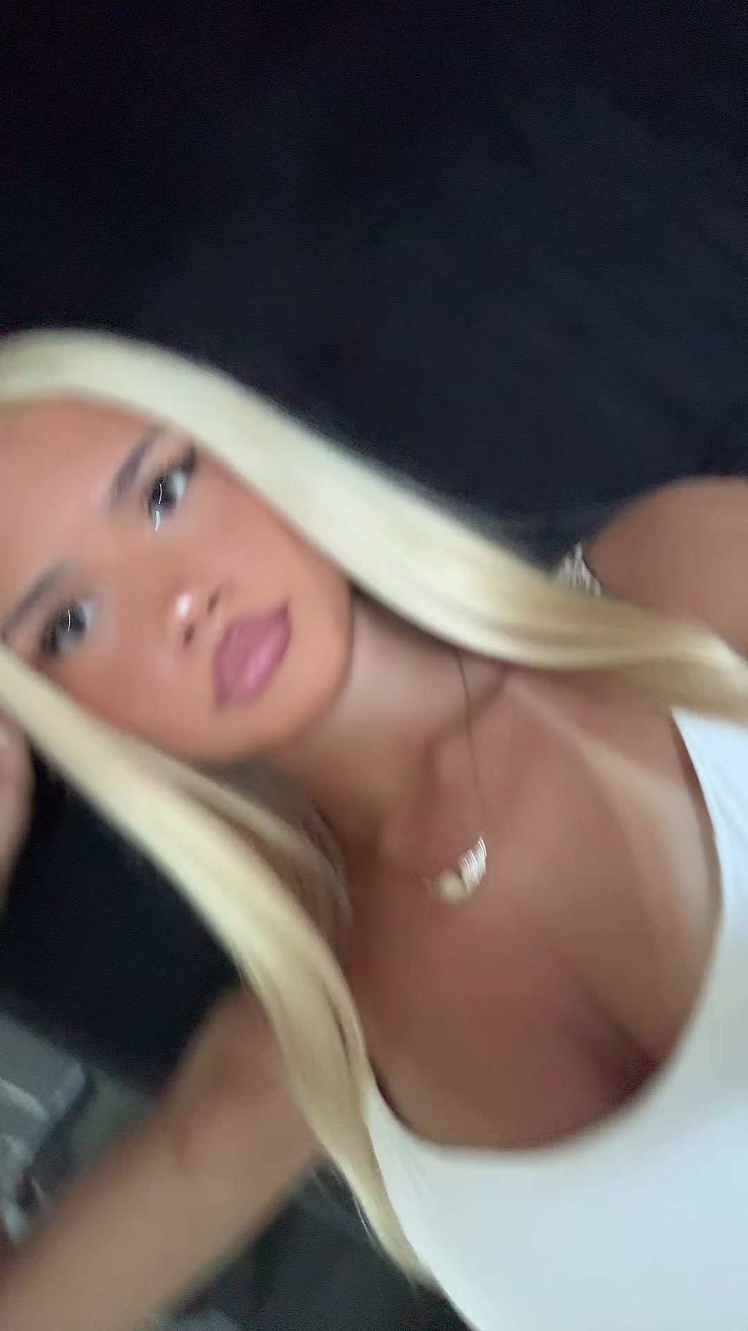 @ig wnd3rboutts