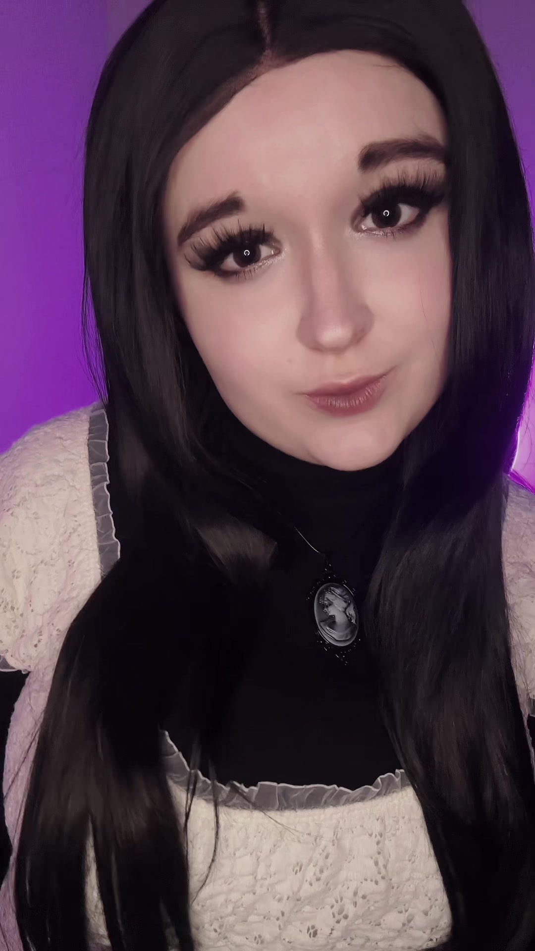 @zoë