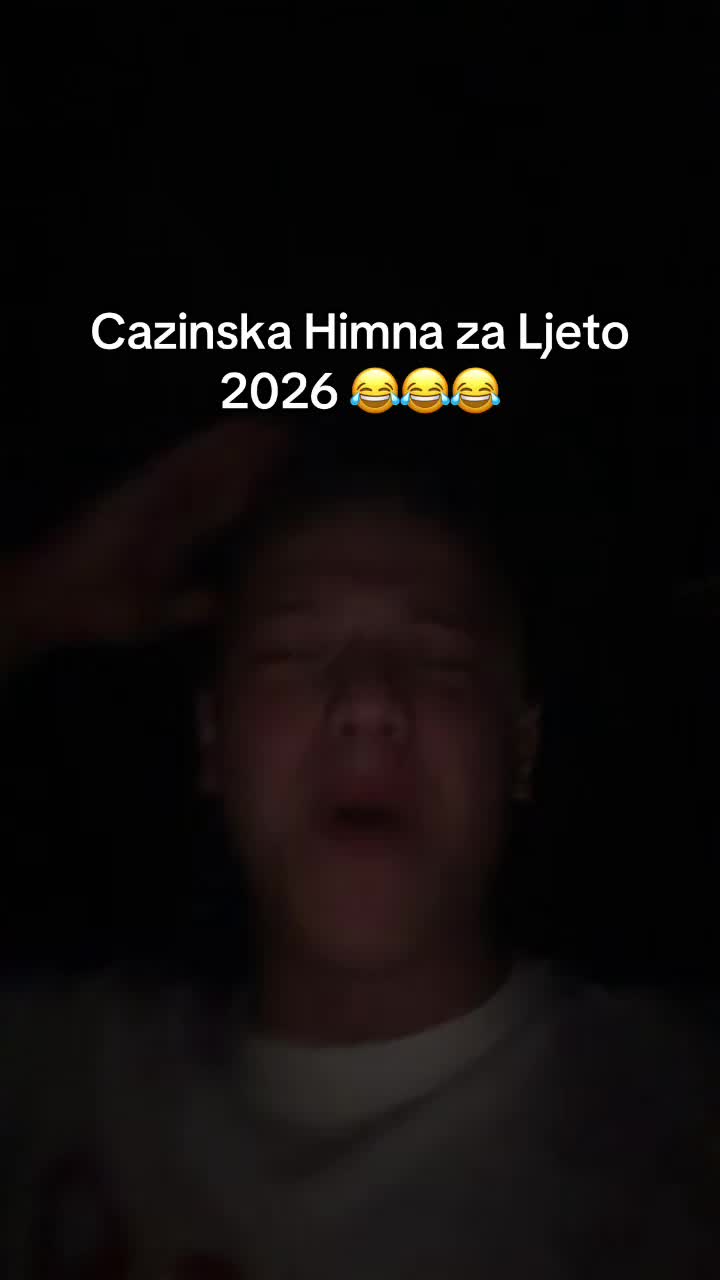 @edvin.bal03