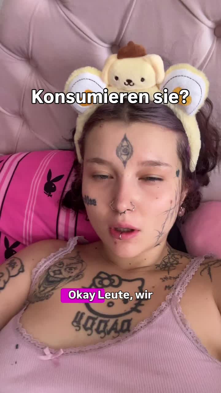 @1summerain