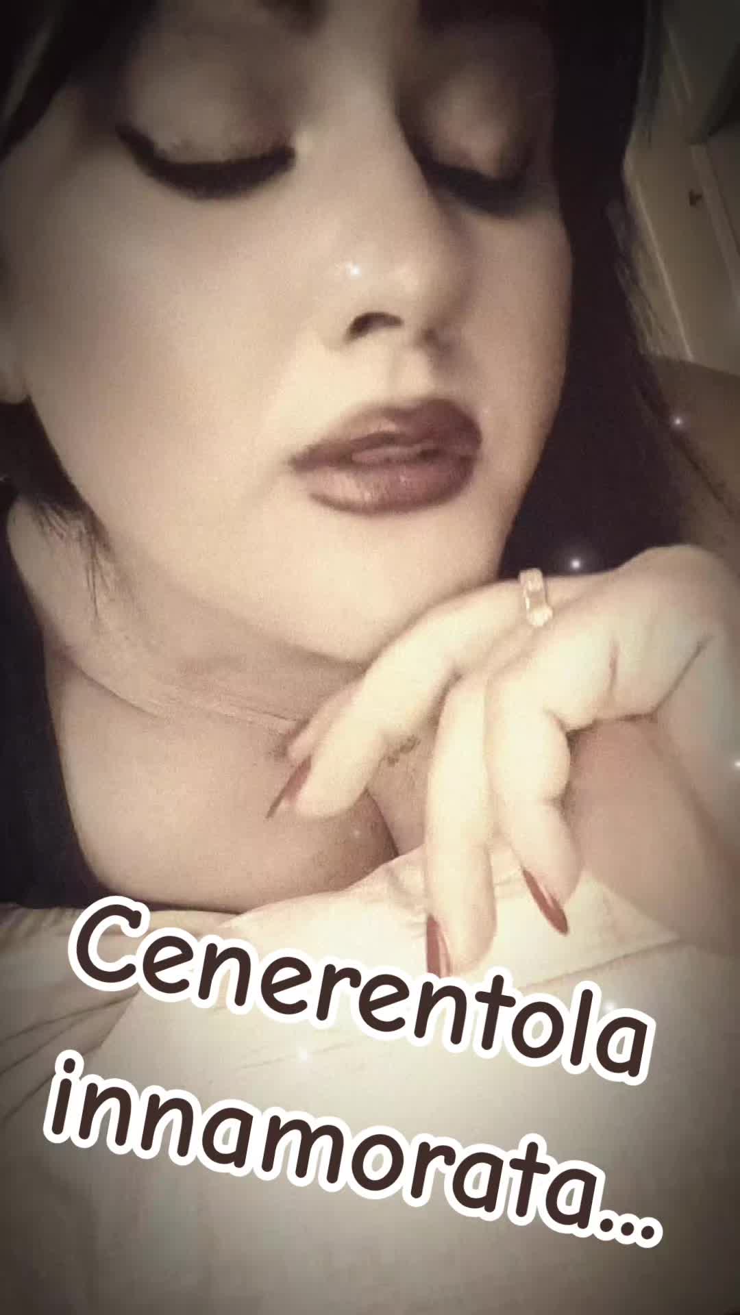@Luisa🫶