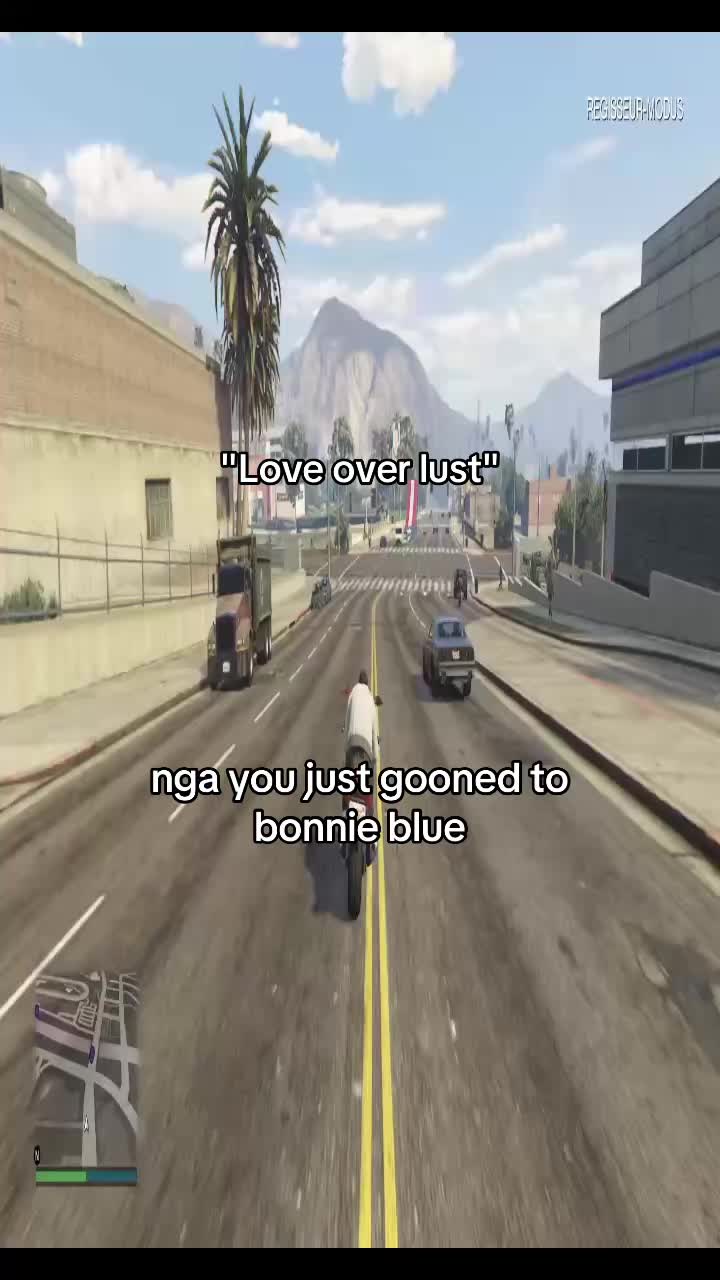 @ACADEMYEDITZ