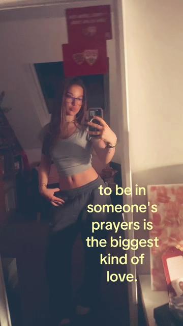 @Marie-Lou