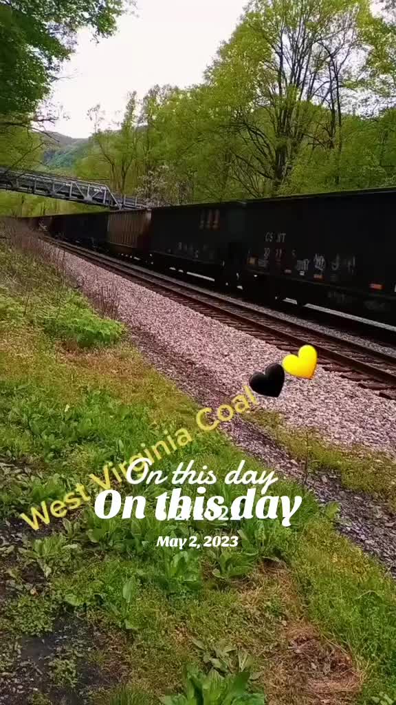 @jackekincaidwv