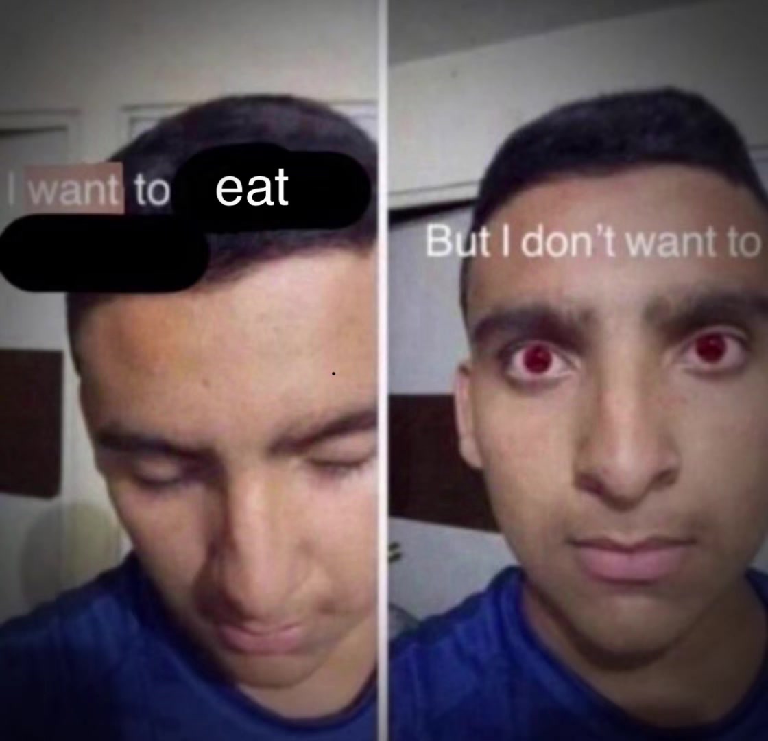 @˶>⩊<˶ ☭