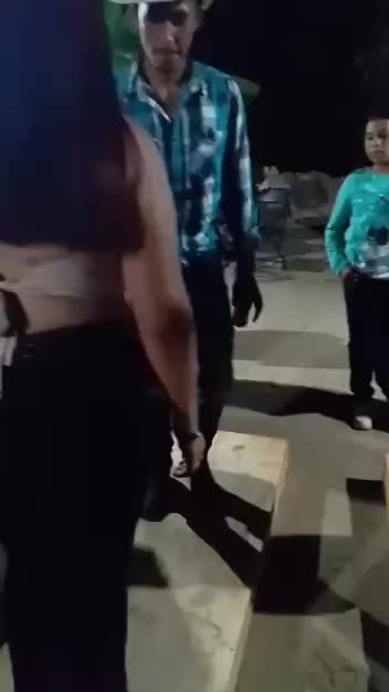 @juan_renteria1