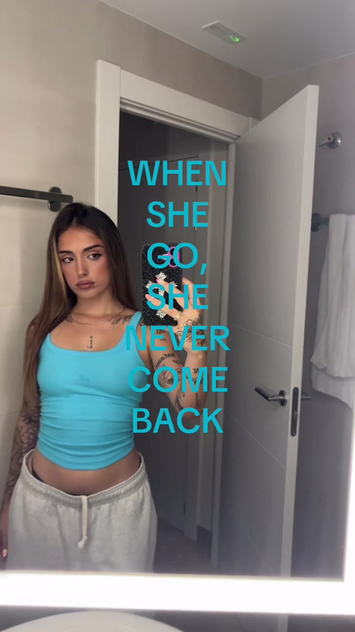 @laurassantoss._