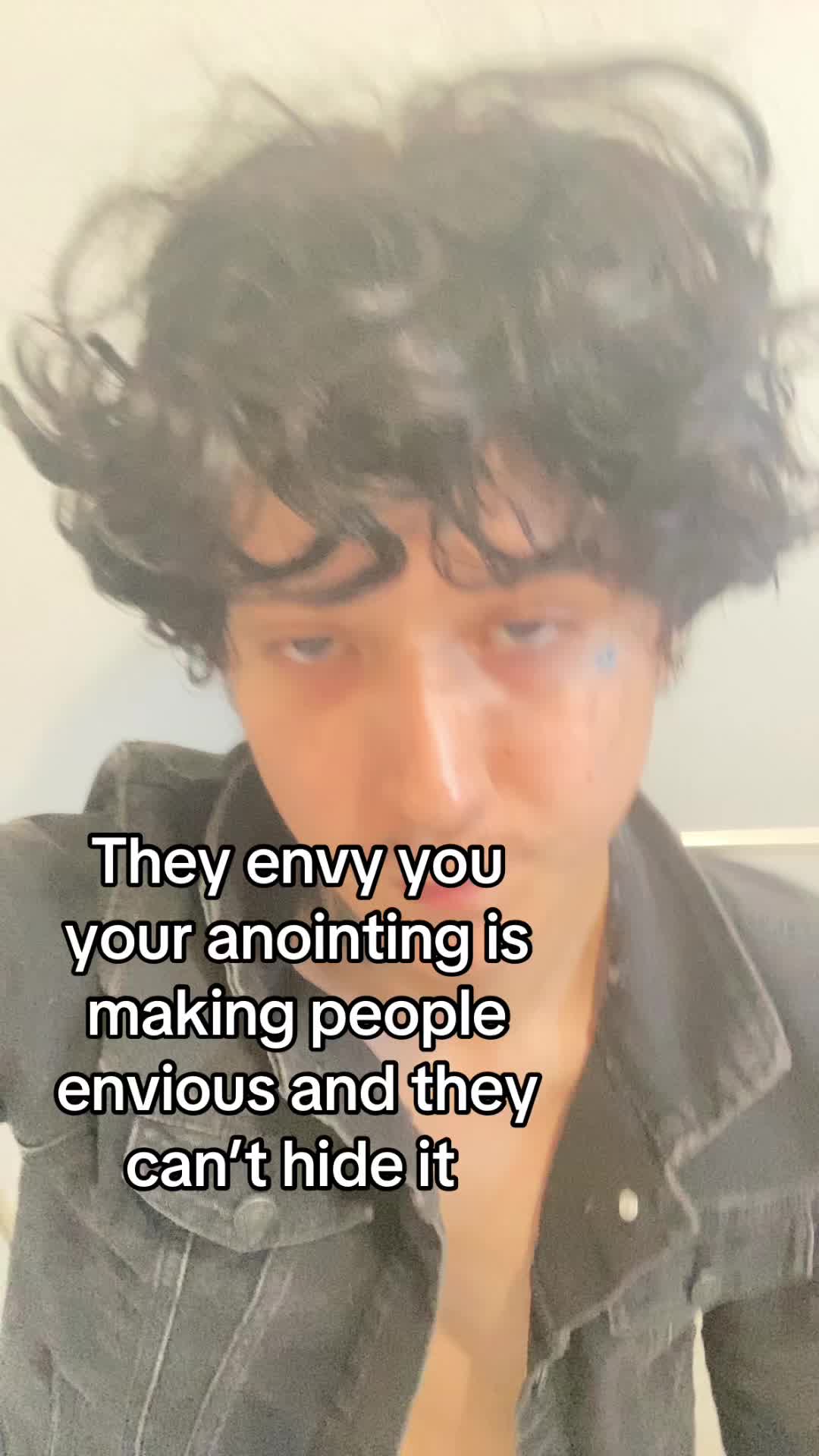 @2vampp