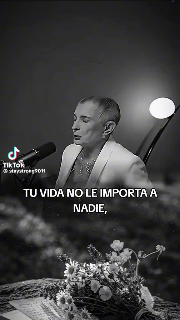 @*-*