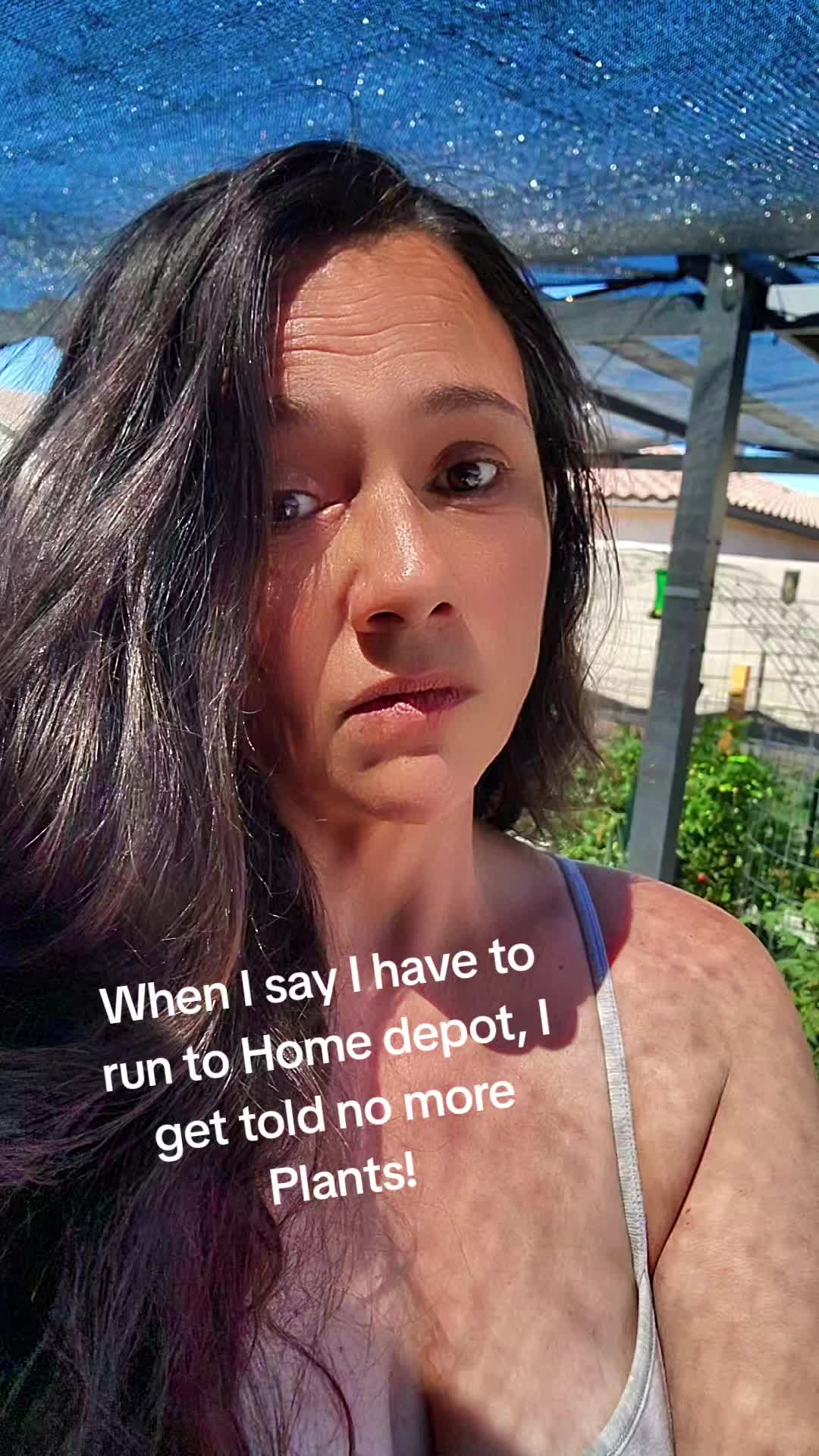 @adene44