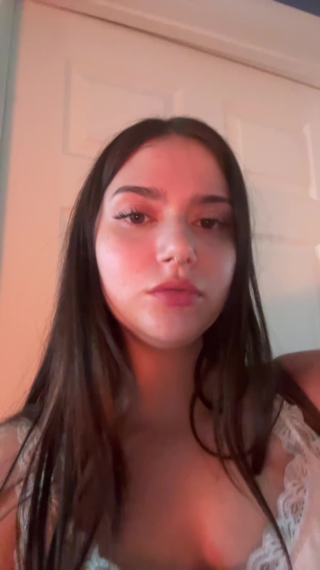 @rhemaiguess