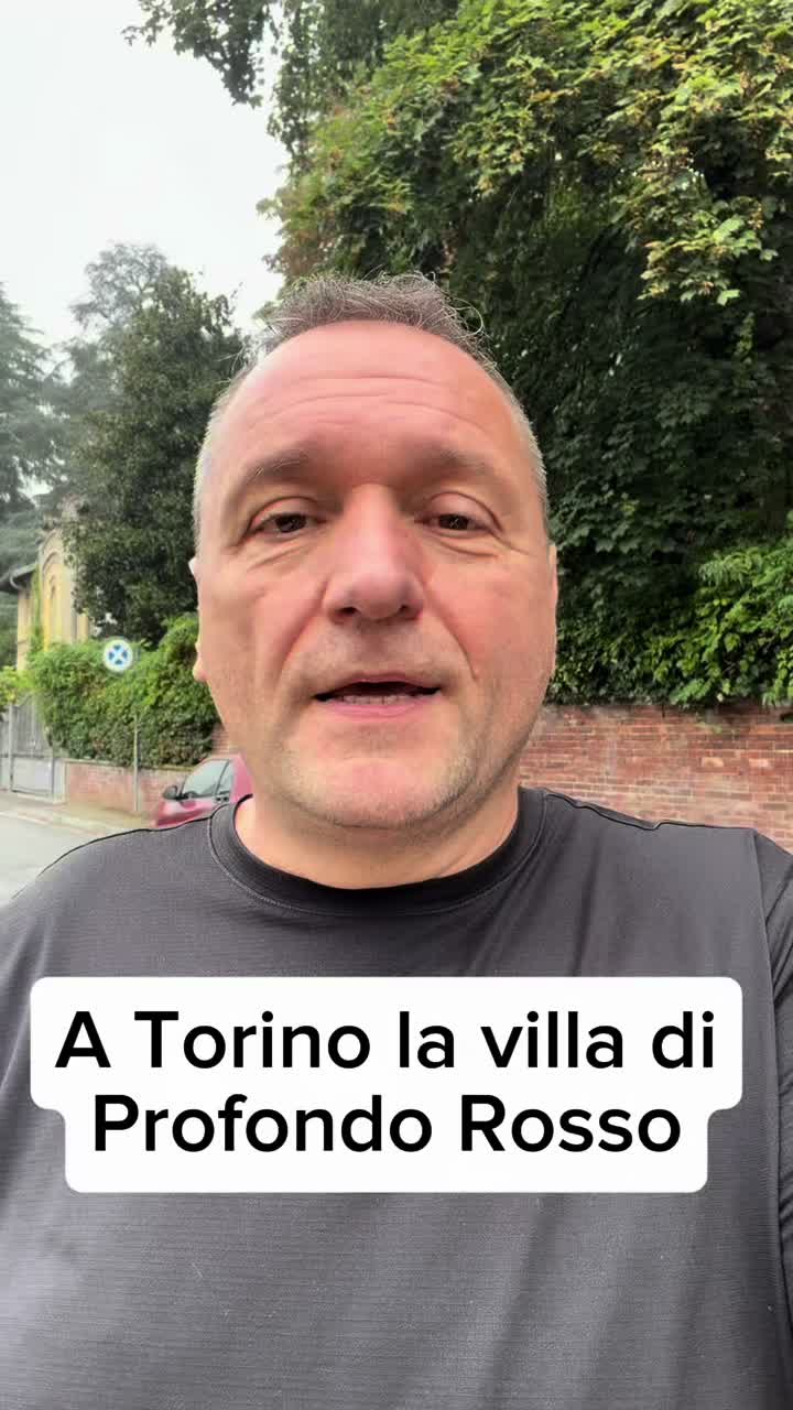 @Andrea Cherchi