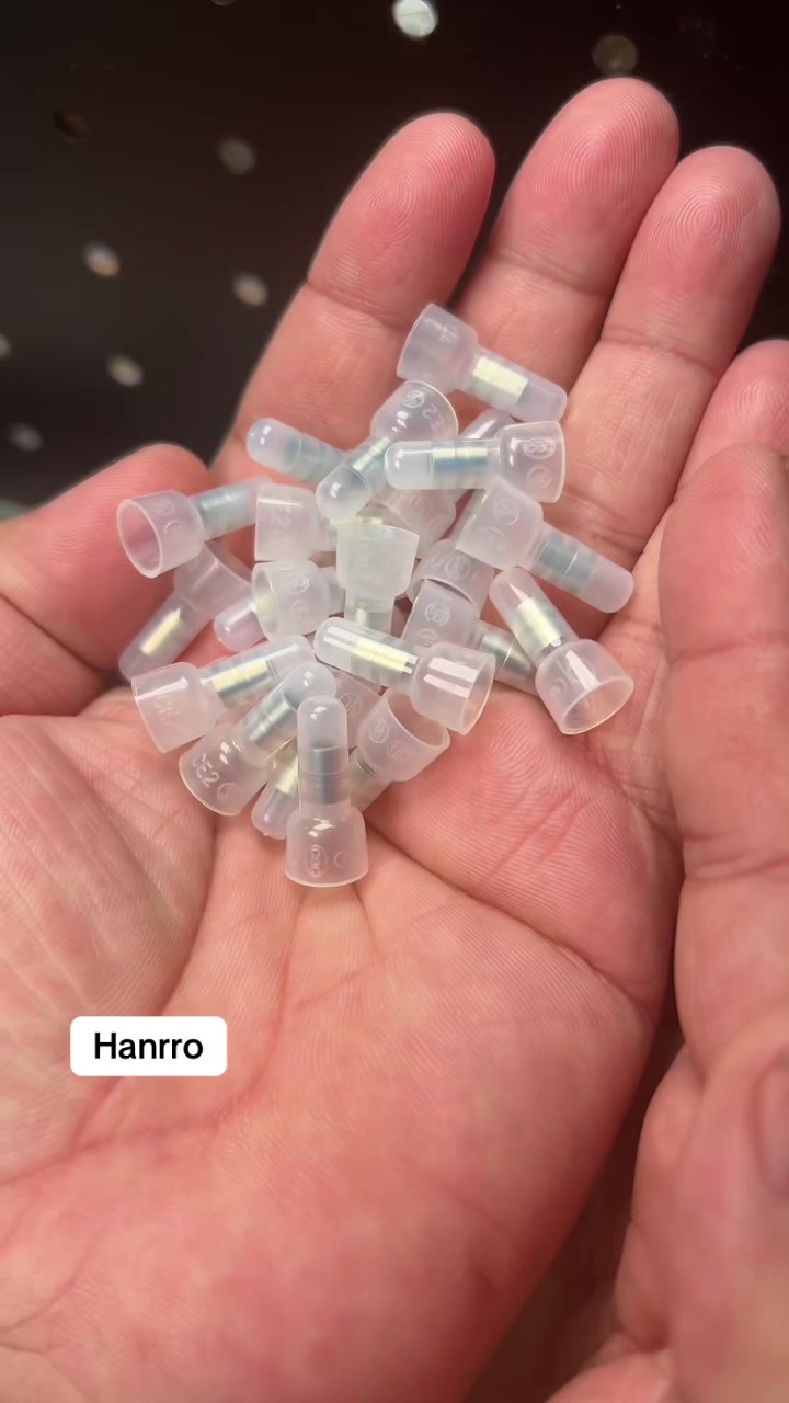 @Hanrro