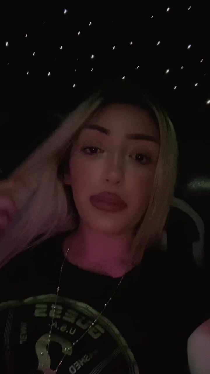 @💎iZABELAS😈