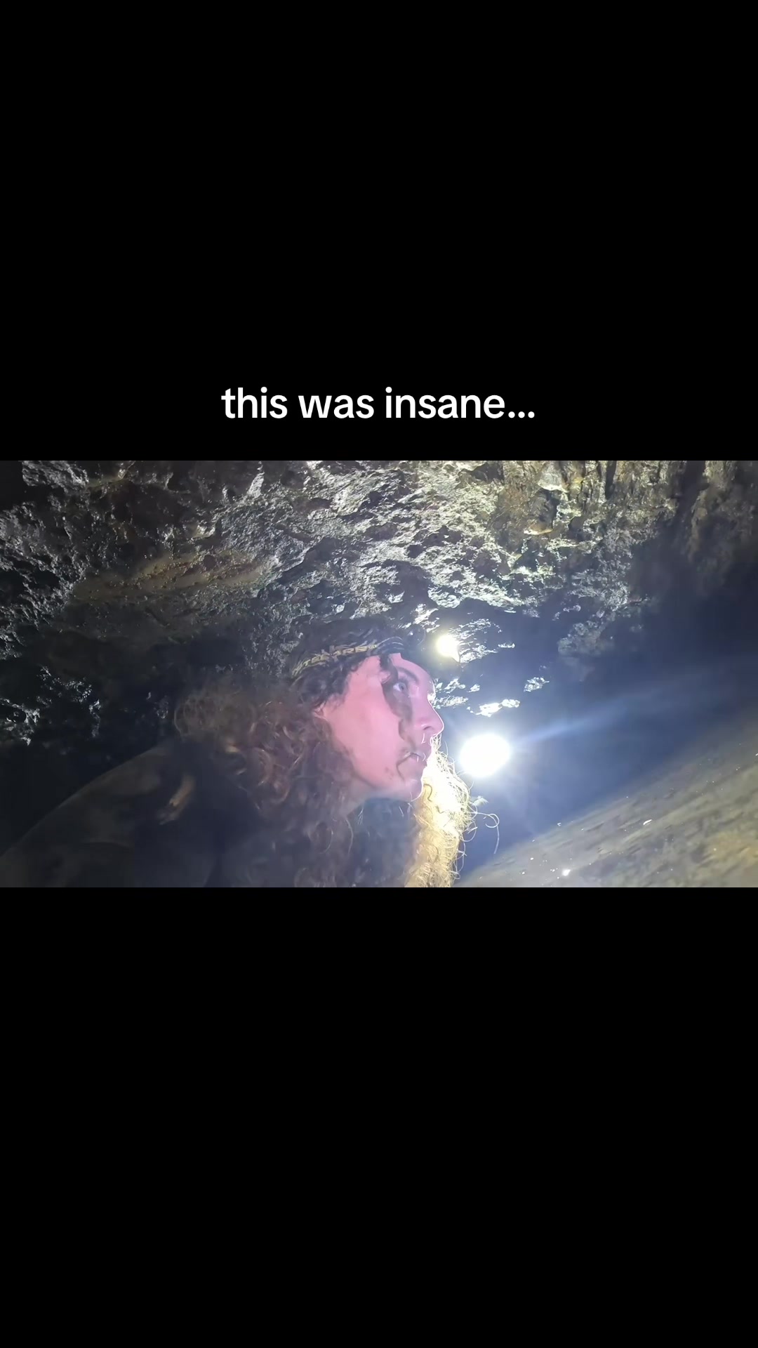 @Sofie Dossi