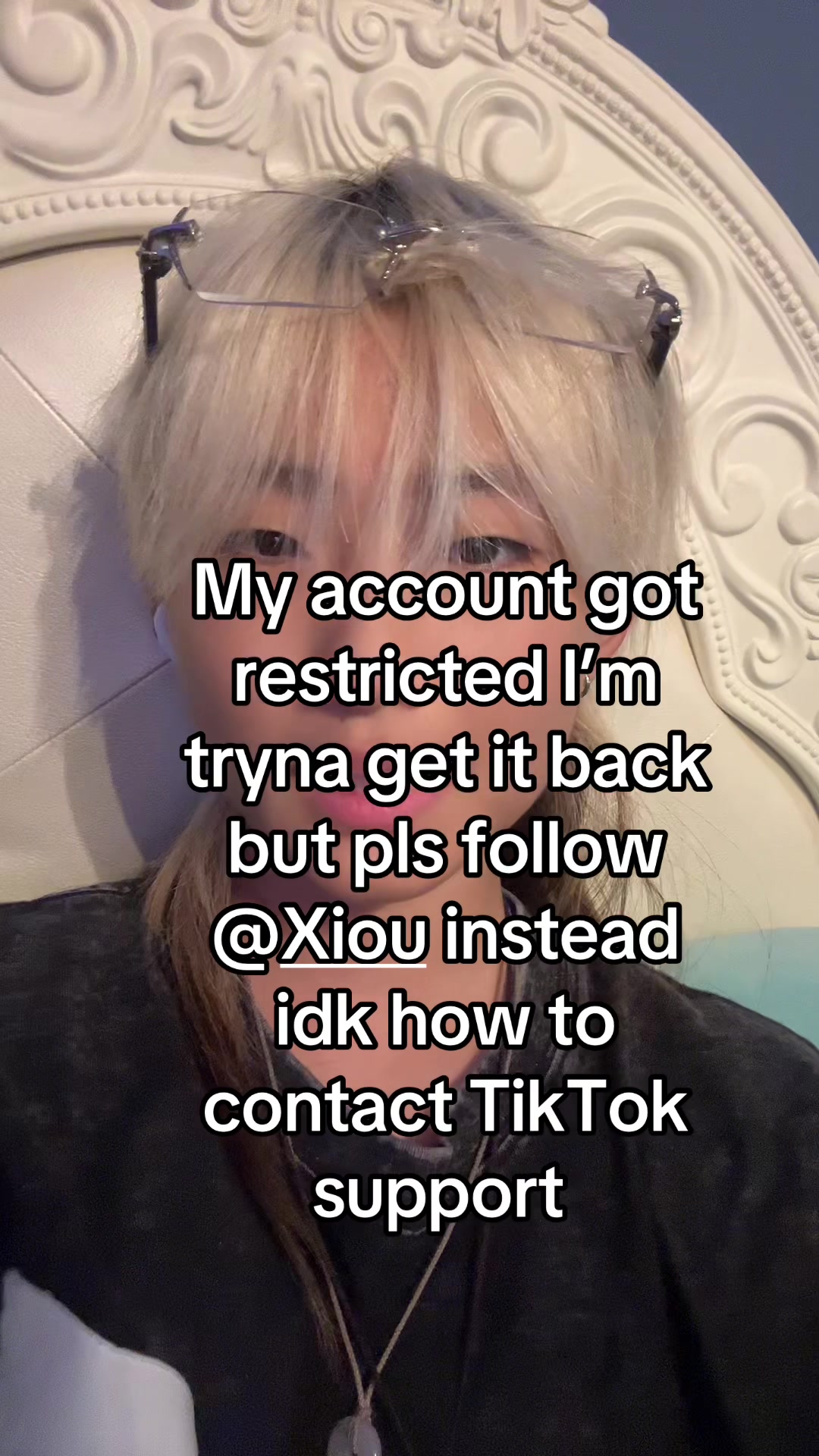 @thebiggestbirdx67