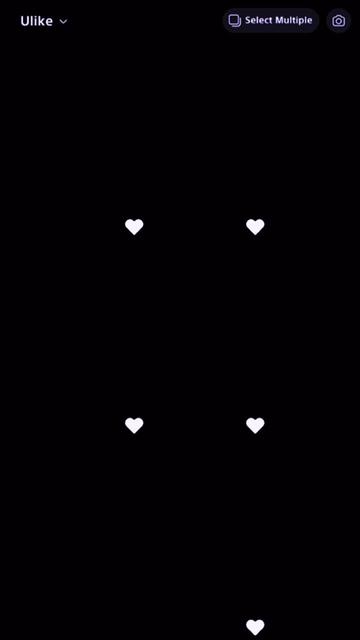 @~ᛑᛗᛛ🖤LiLStarlight🖤ᛑᛗᛛ~