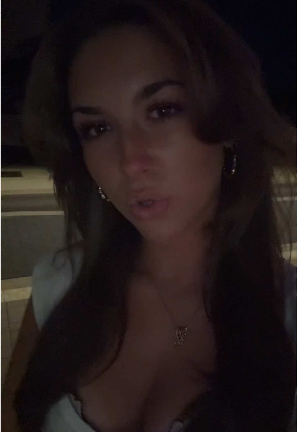@miarose